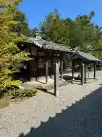 千福寺(三重県)