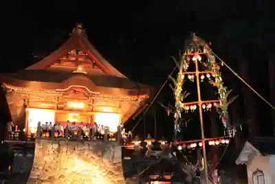 長谷寺(長野県)