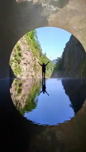 高﨑神社(群馬県)