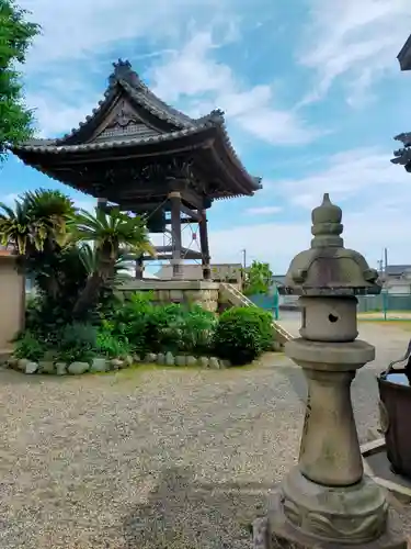 専福寺(三重県)