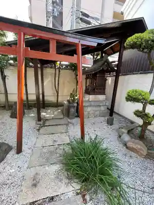 太平寺(大阪府)