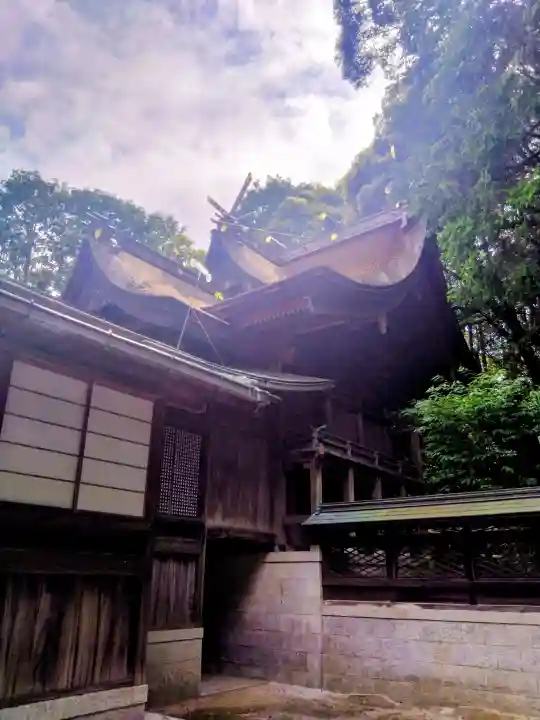 長尾八幡宮の{uncategorized: "未分類", other: "その他", undefined: "問題あり", building: "その他建物", grave: "お墓", sacred_gate: "鳥居", guardian: "狛犬", statue: "像", buddha: "仏像", history: "歴史", nature: "自然", garden: "庭園", animal: "動物", pagoda: "塔", temizu: "手水舎", mountain_gate: "山門・神門", sanctuary: "本殿・本堂", subordinate: "末社・摂社", art: "芸術", scenery: "景色", jizo: "地蔵", ema: "絵馬", goshuin: "御朱印", omikuji: "おみくじ", items: "授与品その他", amulet: "お守り", goshuincho: "御朱印帳", eats: "食事", festival: "お祭り", votive_dance: "神楽", shichigosan: "七五三参", wedding: "結婚式", experience: "体験その他", initially: "初詣", around: "周辺", anti_infection: "感染症対策"}