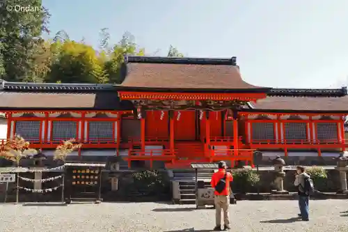 薬師寺(奈良県)