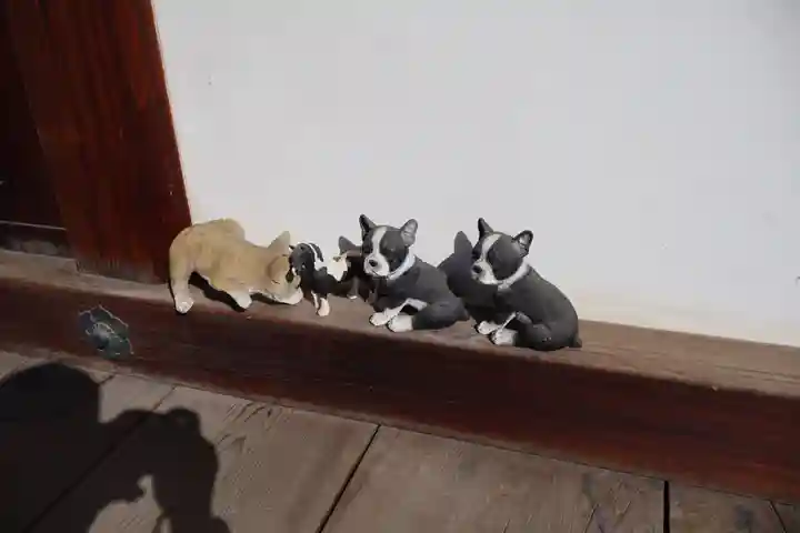 道明寺(大阪府)