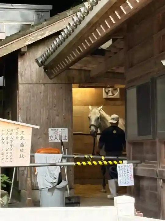 多度大社の{uncategorized: "未分類", other: "その他", undefined: "問題あり", building: "その他建物", grave: "お墓", sacred_gate: "鳥居", guardian: "狛犬", statue: "像", buddha: "仏像", history: "歴史", nature: "自然", garden: "庭園", animal: "動物", pagoda: "塔", temizu: "手水舎", mountain_gate: "山門・神門", sanctuary: "本殿・本堂", subordinate: "末社・摂社", art: "芸術", scenery: "景色", jizo: "地蔵", ema: "絵馬", goshuin: "御朱印", omikuji: "おみくじ", items: "授与品その他", amulet: "お守り", goshuincho: "御朱印帳", eats: "食事", festival: "お祭り", votive_dance: "神楽", shichigosan: "七五三参", wedding: "結婚式", experience: "体験その他", initially: "初詣", around: "周辺", anti_infection: "感染症対策"}