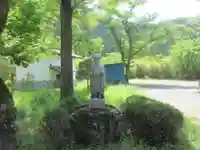 万福寺(埼玉県)