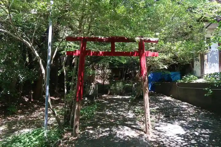 西光寺(相持院)(愛知県)