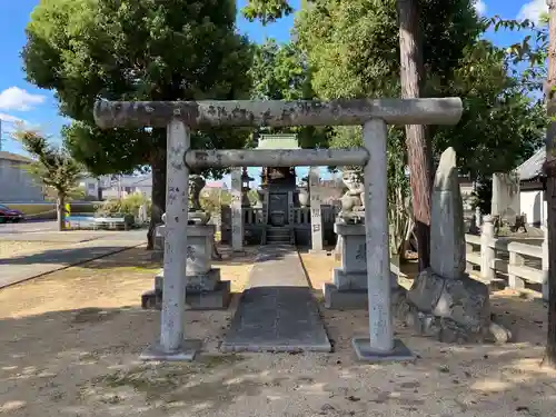 金倉寺(香川県)