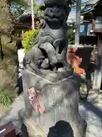 七社神社の{uncategorized: "未分類", other: "その他", undefined: "問題あり", building: "その他建物", grave: "お墓", sacred_gate: "鳥居", guardian: "狛犬", statue: "像", buddha: "仏像", history: "歴史", nature: "自然", garden: "庭園", animal: "動物", pagoda: "塔", temizu: "手水舎", mountain_gate: "山門・神門", sanctuary: "本殿・本堂", subordinate: "末社・摂社", art: "芸術", scenery: "景色", jizo: "地蔵", ema: "絵馬", goshuin: "御朱印", omikuji: "おみくじ", items: "授与品その他", amulet: "お守り", goshuincho: "御朱印帳", eats: "食事", festival: "お祭り", votive_dance: "神楽", shichigosan: "七五三参", wedding: "結婚式", experience: "体験その他", initially: "初詣", around: "周辺", anti_infection: "感染症対策"}