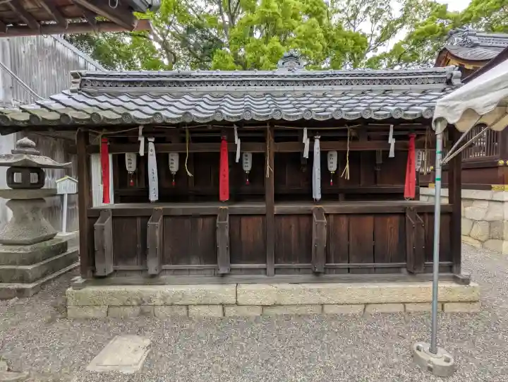 立木神社の{uncategorized: "未分類", other: "その他", undefined: "問題あり", building: "その他建物", grave: "お墓", sacred_gate: "鳥居", guardian: "狛犬", statue: "像", buddha: "仏像", history: "歴史", nature: "自然", garden: "庭園", animal: "動物", pagoda: "塔", temizu: "手水舎", mountain_gate: "山門・神門", sanctuary: "本殿・本堂", subordinate: "末社・摂社", art: "芸術", scenery: "景色", jizo: "地蔵", ema: "絵馬", goshuin: "御朱印", omikuji: "おみくじ", items: "授与品その他", amulet: "お守り", goshuincho: "御朱印帳", eats: "食事", festival: "お祭り", votive_dance: "神楽", shichigosan: "七五三参", wedding: "結婚式", experience: "体験その他", initially: "初詣", around: "周辺", anti_infection: "感染症対策"}