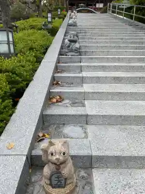 光明寺(神奈川県)