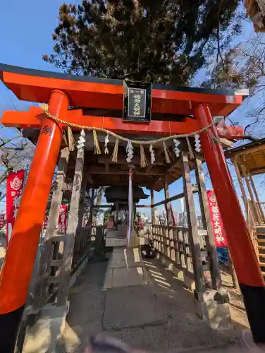 愛宕神社の{uncategorized: "未分類", other: "その他", undefined: "問題あり", building: "その他建物", grave: "お墓", sacred_gate: "鳥居", guardian: "狛犬", statue: "像", buddha: "仏像", history: "歴史", nature: "自然", garden: "庭園", animal: "動物", pagoda: "塔", temizu: "手水舎", mountain_gate: "山門・神門", sanctuary: "本殿・本堂", subordinate: "末社・摂社", art: "芸術", scenery: "景色", jizo: "地蔵", ema: "絵馬", goshuin: "御朱印", omikuji: "おみくじ", items: "授与品その他", amulet: "お守り", goshuincho: "御朱印帳", eats: "食事", festival: "お祭り", votive_dance: "神楽", shichigosan: "七五三参", wedding: "結婚式", experience: "体験その他", initially: "初詣", around: "周辺", anti_infection: "感染症対策"}
