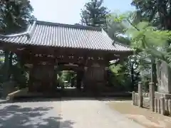 成相寺(京都府)