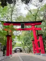 峯ヶ岡八幡神社の{uncategorized: "未分類", other: "その他", undefined: "問題あり", building: "その他建物", grave: "お墓", sacred_gate: "鳥居", guardian: "狛犬", statue: "像", buddha: "仏像", history: "歴史", nature: "自然", garden: "庭園", animal: "動物", pagoda: "塔", temizu: "手水舎", mountain_gate: "山門・神門", sanctuary: "本殿・本堂", subordinate: "末社・摂社", art: "芸術", scenery: "景色", jizo: "地蔵", ema: "絵馬", goshuin: "御朱印", omikuji: "おみくじ", items: "授与品その他", amulet: "お守り", goshuincho: "御朱印帳", eats: "食事", festival: "お祭り", votive_dance: "神楽", shichigosan: "七五三参", wedding: "結婚式", experience: "体験その他", initially: "初詣", around: "周辺", anti_infection: "感染症対策"}