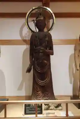 南禅寺(静岡県)