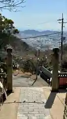 廣峯神社(兵庫県)