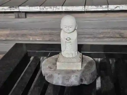 興全寺(神奈川県)