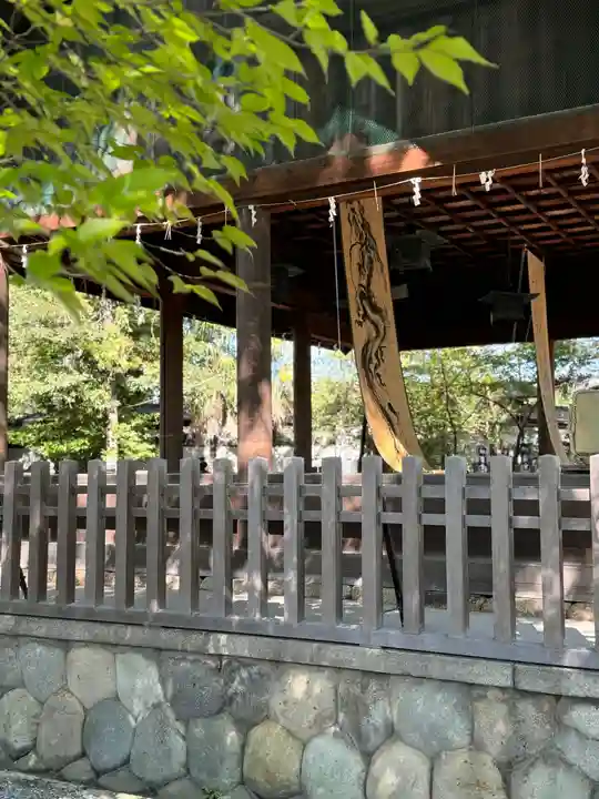 若宮神明社(愛知県)