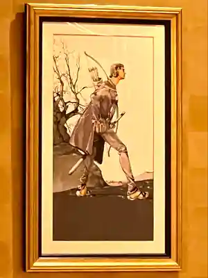 熊野皇大神社(長野県)