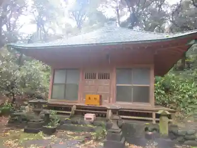 御祭神社(東京都)