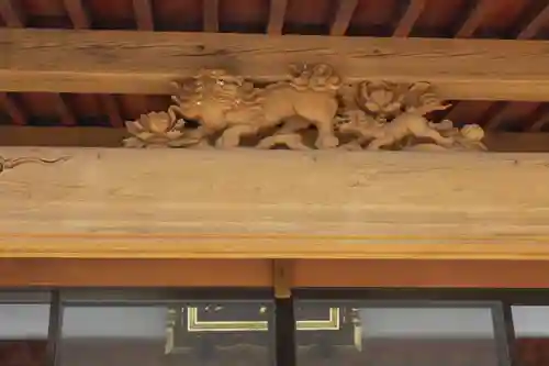 浄福寺(滋賀県)