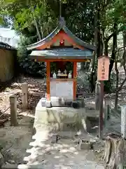 薬師寺(奈良県)