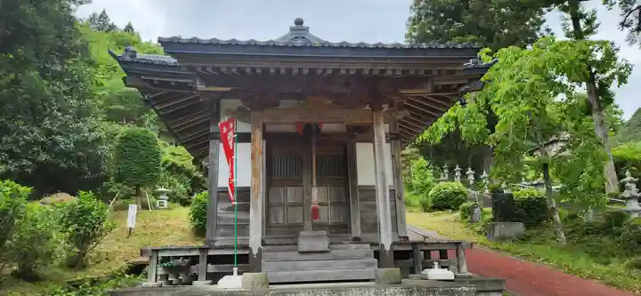 瑞雲寺(宮城県)