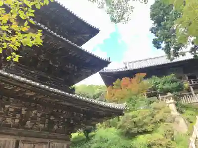 一乗寺のその他建物
