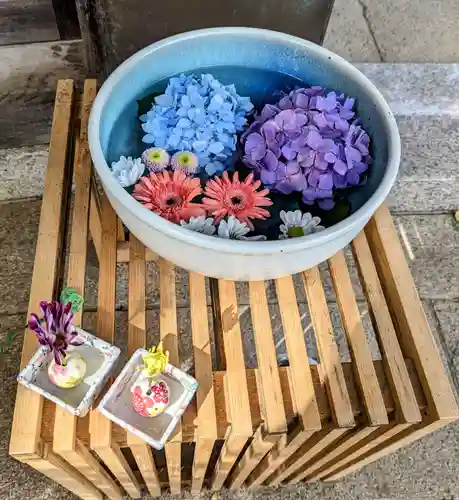 法輪寺(東京都)