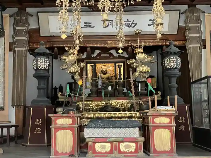 普門院(奈良県)
