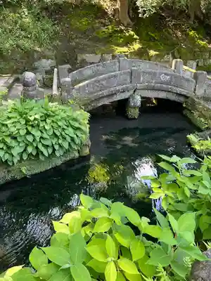 浄智寺(神奈川県)