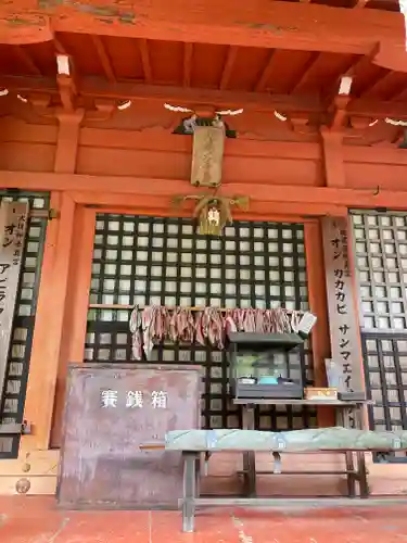 勝利寺(和歌山県)