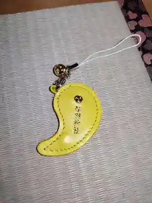 厚別神社(北海道)