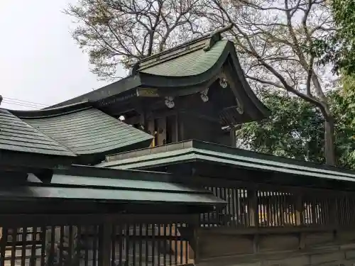 伊福部神社の{uncategorized: "未分類", other: "その他", undefined: "問題あり", building: "その他建物", grave: "お墓", sacred_gate: "鳥居", guardian: "狛犬", statue: "像", buddha: "仏像", history: "歴史", nature: "自然", garden: "庭園", animal: "動物", pagoda: "塔", temizu: "手水舎", mountain_gate: "山門・神門", sanctuary: "本殿・本堂", subordinate: "末社・摂社", art: "芸術", scenery: "景色", jizo: "地蔵", ema: "絵馬", goshuin: "御朱印", omikuji: "おみくじ", items: "授与品その他", amulet: "お守り", goshuincho: "御朱印帳", eats: "食事", festival: "お祭り", votive_dance: "神楽", shichigosan: "七五三参", wedding: "結婚式", experience: "体験その他", initially: "初詣", around: "周辺", anti_infection: "感染症対策"}