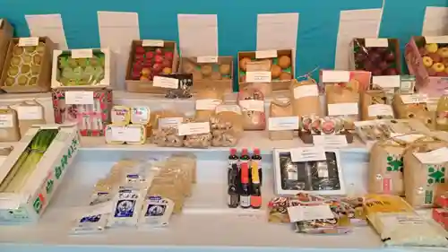 明治神宮(東京都)