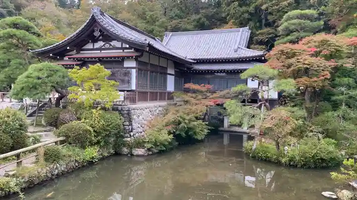 宝登山神社(埼玉県)