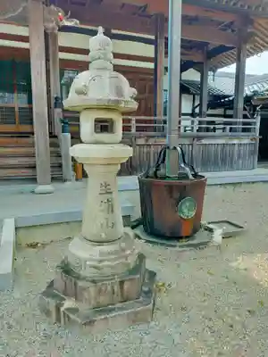 専福寺(三重県)