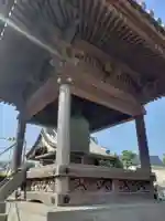 西蓮寺のその他建物