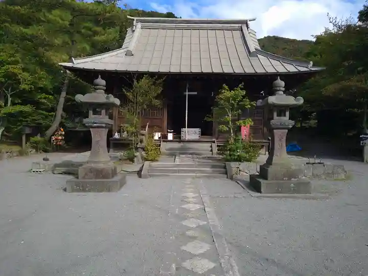 雲仙温泉神社(長崎県)
