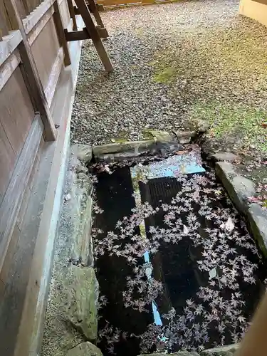 宝登山神社(埼玉県)