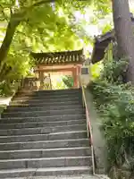 岩船寺(京都府)