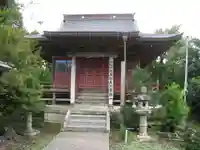 三光寺(千葉県)