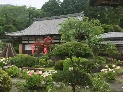 弓削寺のその他建物