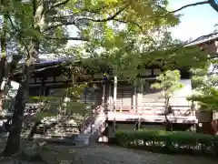 龍泉寺(愛知県)