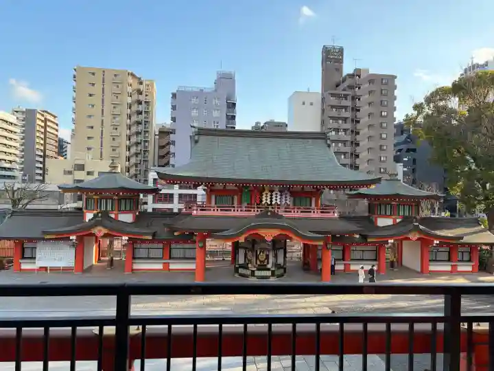 千葉神社の{uncategorized: "未分類", other: "その他", undefined: "問題あり", building: "その他建物", grave: "お墓", sacred_gate: "鳥居", guardian: "狛犬", statue: "像", buddha: "仏像", history: "歴史", nature: "自然", garden: "庭園", animal: "動物", pagoda: "塔", temizu: "手水舎", mountain_gate: "山門・神門", sanctuary: "本殿・本堂", subordinate: "末社・摂社", art: "芸術", scenery: "景色", jizo: "地蔵", ema: "絵馬", goshuin: "御朱印", omikuji: "おみくじ", items: "授与品その他", amulet: "お守り", goshuincho: "御朱印帳", eats: "食事", festival: "お祭り", votive_dance: "神楽", shichigosan: "七五三参", wedding: "結婚式", experience: "体験その他", initially: "初詣", around: "周辺", anti_infection: "感染症対策"}