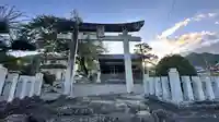 蛭子神社(兵庫県)