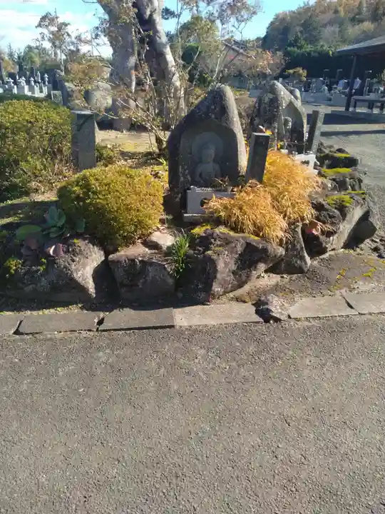 弥勒寺(宮城県)