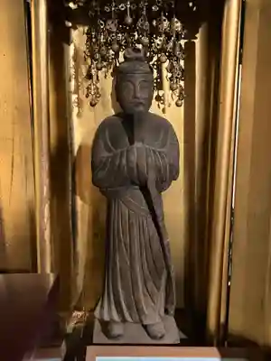 高蔵寺(千葉県)