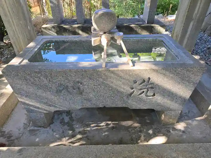 橘本神社(和歌山県)