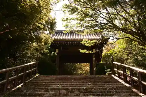 高山寺(大分県)